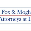 fox-and-moghul-attorneys-at-law