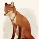 fox-bane