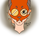fox-lemour