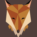 fox-sama97