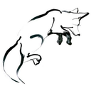 foxandteller-blog