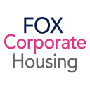foxcorporatehousingsblog