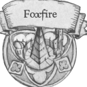 foxfire-official