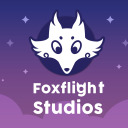 foxflightstudios