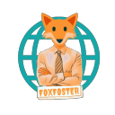 foxfoster-work