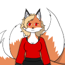 foxgirldick
