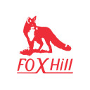 foxhillclothingcompany