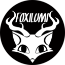 foxilumi