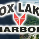 foxlakeharbor-blog