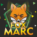 foxmarc-ytw
