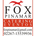 foxpinamar