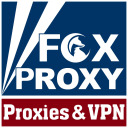 foxproxy