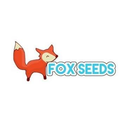 foxseeds-blog