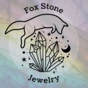 foxstonejewelry