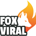 foxviral