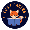 foxyfablesblog