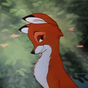 foxys-blog2