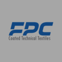 fpc-industrial-company