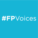 fpvoices