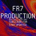 fr7productions