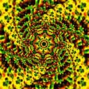 fractalsuggestions