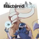 fracturedlight-comic