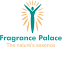 fragrancepalaces-blog