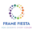 framefiesta