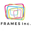 frames-inc