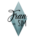 fran-sim-blog