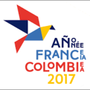 france-en-colombie-blog