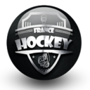 francehockey