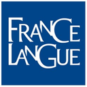 francelangue-blog