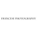 francesephotography-blog