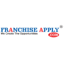franchise-apply