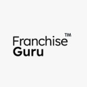 franchise-guru