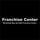 franchisecenter-blog