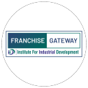 franchisegateway