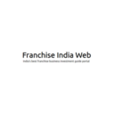 franchiseindiawebblog-blog