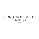 francoisedegaulleparfums-blog