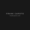 frankcapote-blog