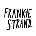 frankiestrandblog