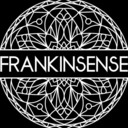 frankinsenseofficial-blog