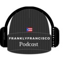 franklyfranciscopodcast