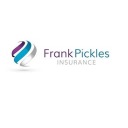 frankpickles-blog