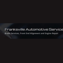 franksvilleautoservice-blog