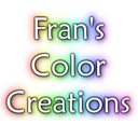 franscolorcreations