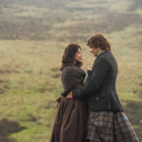 frasers-of-my-heart