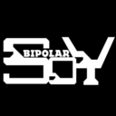 frasesoybipolar-blog