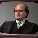 frasier-and-cheers-screencaps